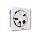 HEE Exhaust Fan 12 Inch Square