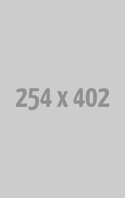 http://old.heebd.com/storage/general/register-1.png