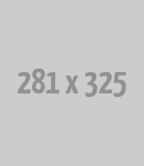 http://old.heebd.com/storage/general/register-2.png