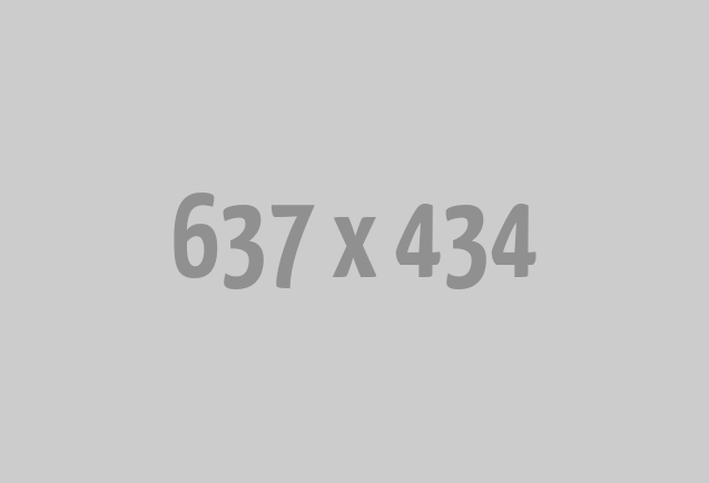 http://old.heebd.com/storage/general/register-3.png