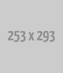 http://old.heebd.com/storage/general/register-4.png