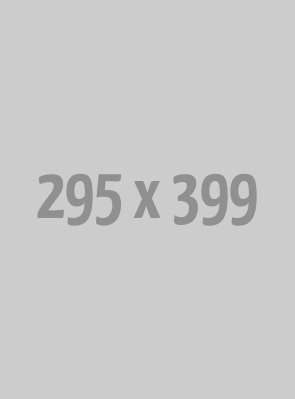 http://old.heebd.com/storage/general/register-5.png