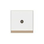 HEE Lotus XL TV Socket
