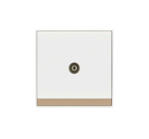 HEE Lotus XL TV Socket