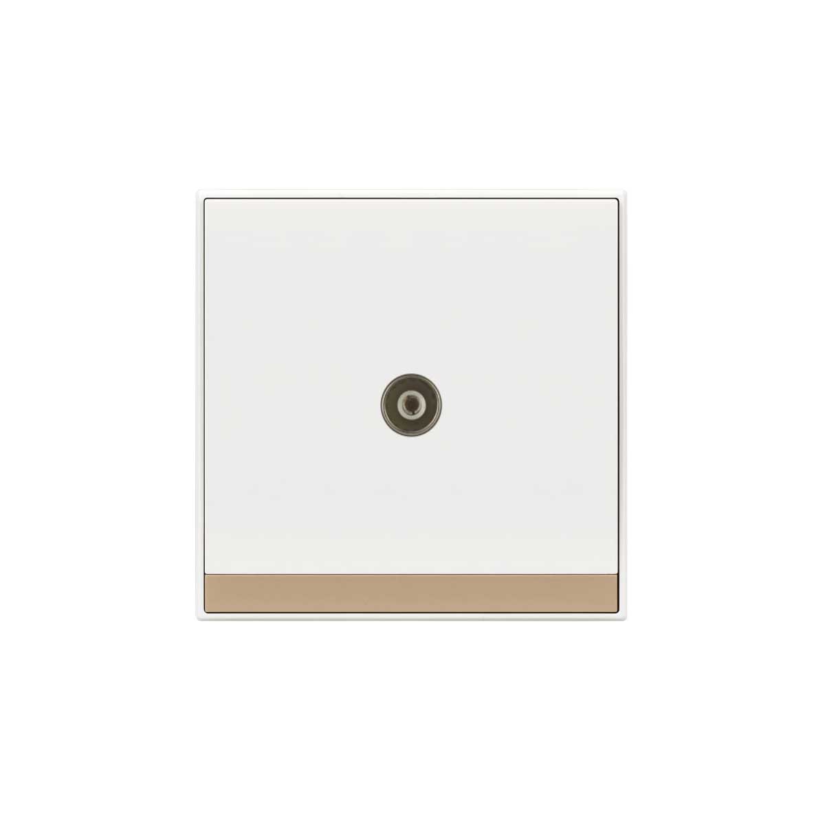 HEE Lotus XL TV Socket