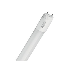 HEE 18W Round Tube Light