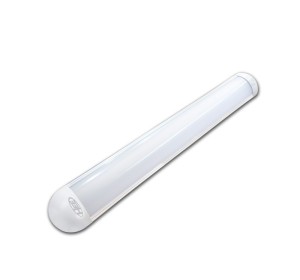 HEE 20W Linear Tube Light