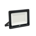 HEE LED 150W Flood Light