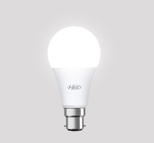 HEE LED Bulb 3W