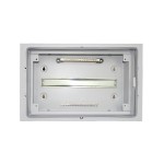 ABB SPN DB 12 Ways