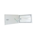 ABB SPN DB 12 Ways