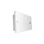 ABB SPN DB 12 Ways