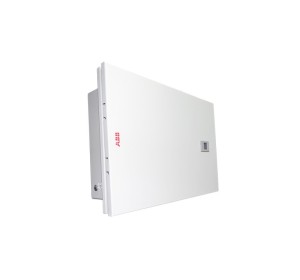 ABB SPN DB 8 Ways