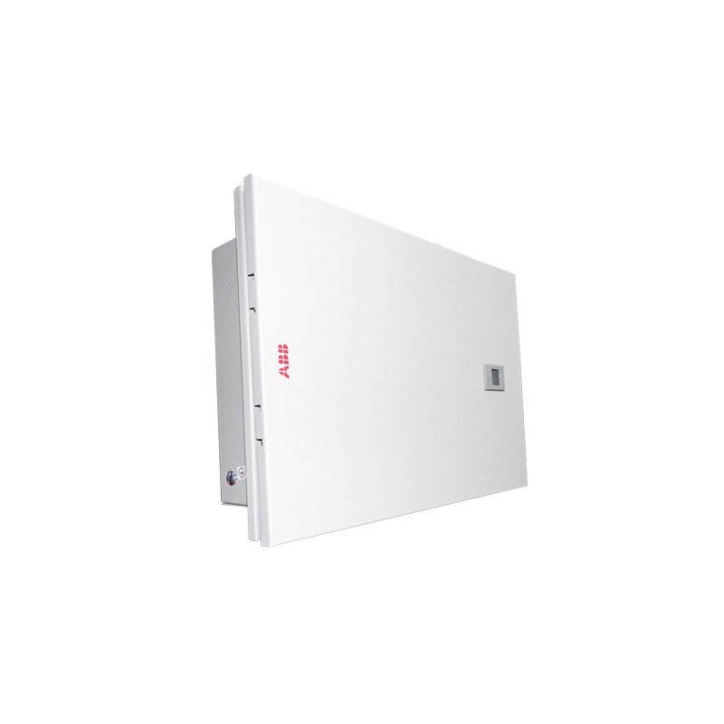 ABB SPN DB 12 Ways