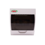 HEE Surface DB 15 Ways