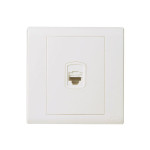 HEE Classic Data Socket RJ45