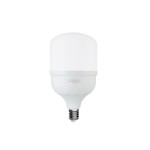 HEE LED Bulb 40W