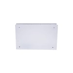 HEE (10-13) Way Input DB