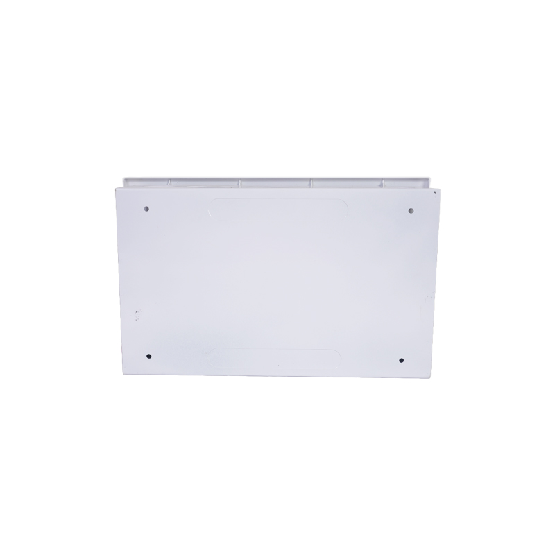 HEE (10-13) Way Input DB