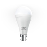 HEE Emergency 13 Watt LED Lamp