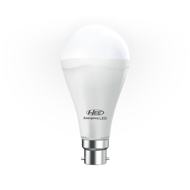 HEE Emergency 13 Watt LED Lamp