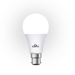 ECO-G LED Bulb 18W