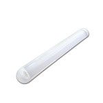 HEE 20W Linear Tube Light