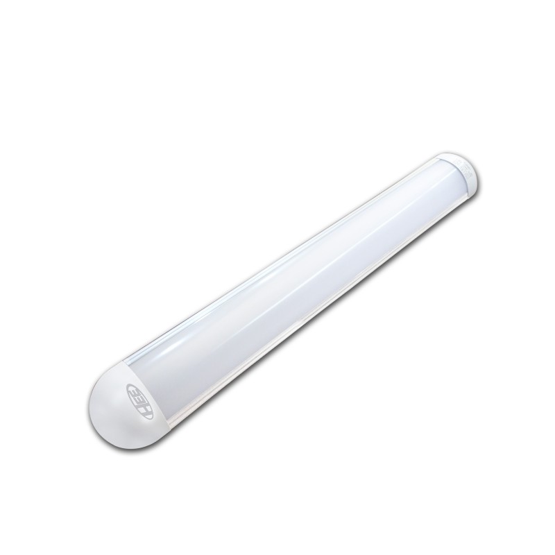 HEE 20W Linear Tube Light