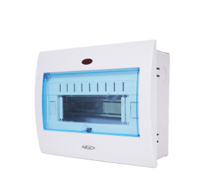 HEE (7-9) Way Input DB