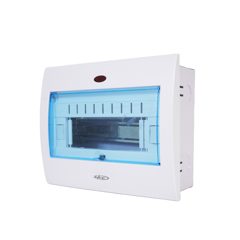 HEE (7-9) Way Input DB