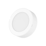 HEE LED 18W Pannel Light - Round