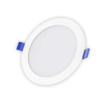 HEE LED 18W Pannel Light - Round