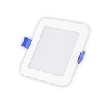 HEE LED 6W Pannel Light - Square