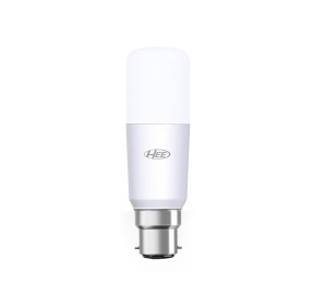 HEE LED Stix 6W