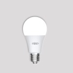 HEE LED Bulb 3W