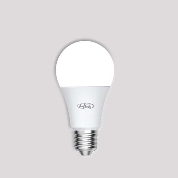 HEE LED Bulb 3W